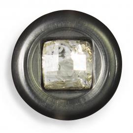 2631 Пуговица костюмная_1